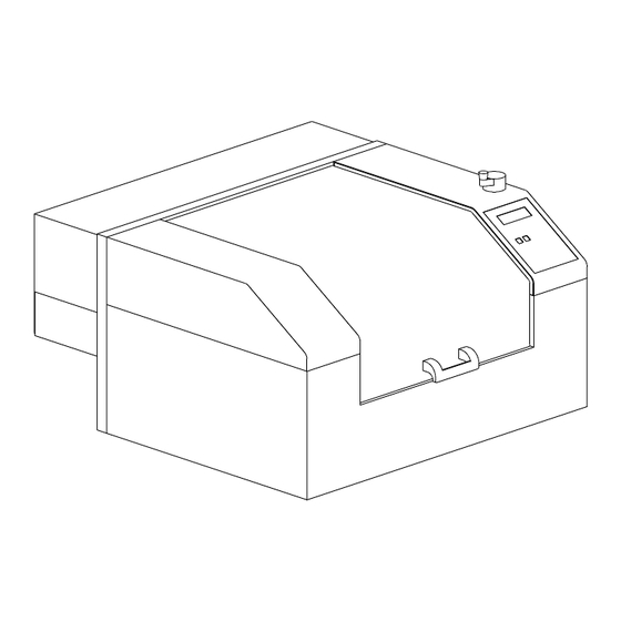 Hermes VANGUARD OPTIMA Manuals