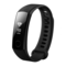 Watch Huawei Honor Band 3 Quick Start Manual