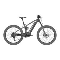 FiT FLYER Instructions Manual