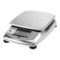 Scales OHAUS FD Series User Manual