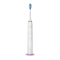 Electric Toothbrush Philips DiamondClean Smart sonicare HX9901/03 Manual