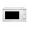 Microwave Oven Panasonic NN-SM221WZTE Operating Instructions Manual