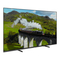 Philips 65PUS7608