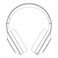 SoundLiving WAVE Manual