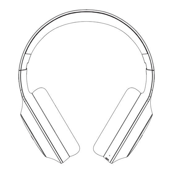 SoundLiving WAVE Manual