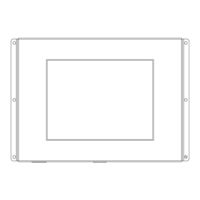 LITEMAX SLD0615 Manual