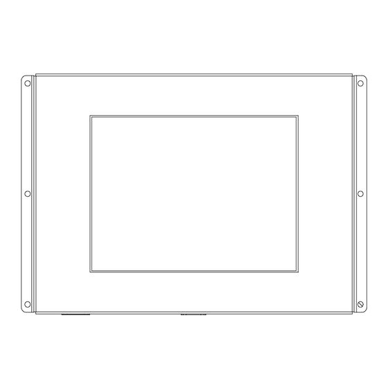 LITEMAX SLD0615 Manuals