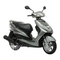 Scooter YAMAHA CYGNUS.X XC125 Owner's Manual