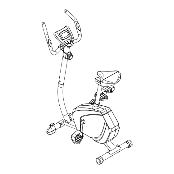 Life Gear 20296 Owner's Manual
