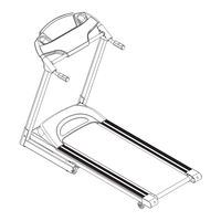 Free Spirit 123-30313-0 User Manual
