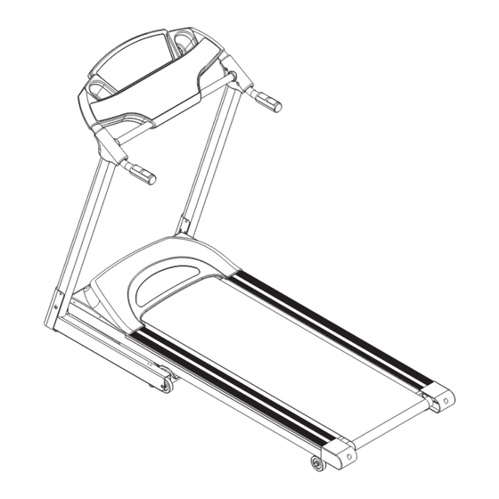 Free Spirit 123-30313-0 User Manual