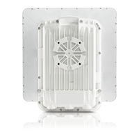 Cambium PTP 670 Series User Manual