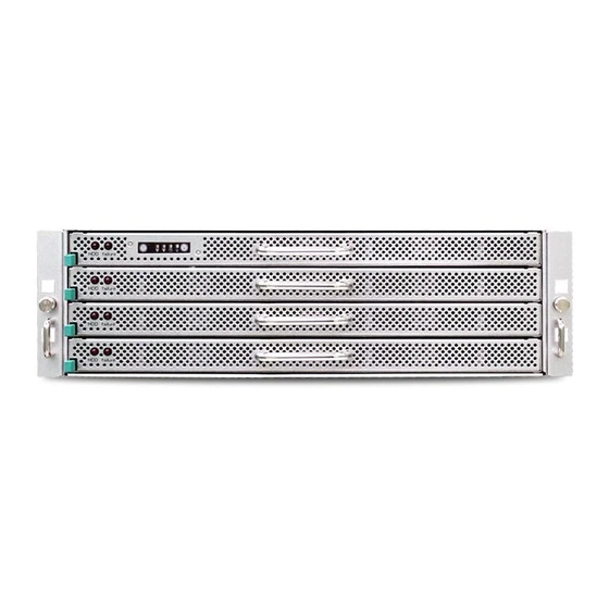 AIC SB303-LB User Manual