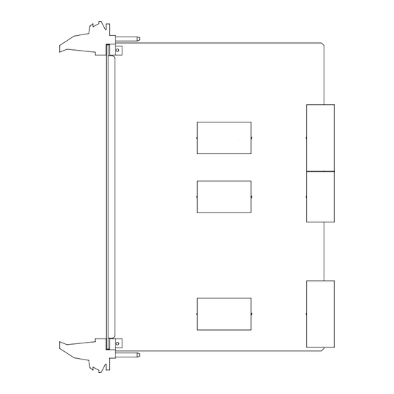 Advantech MIC-3950 User Manual