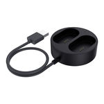 Clas Ohlson HTO562A-F Quick Start Manual