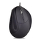 Speedlink DESCANO SL-6168-RRBK - Quick Install Guide