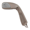 Electrolux UltimateCare 700 / 500 Manual