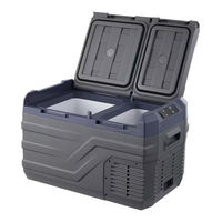 Vevor NLD35 User Manual