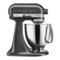 Kitchen Appliances KitchenAid 5K45 Manual
