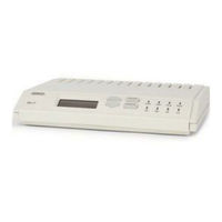 ADTRAN 200410L1 User Manual