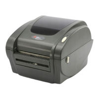 Avery Dennison Monarch 9416 XL User Manual