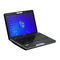Laptop Toshiba Satellite U500 Maintenance Manual