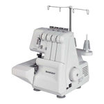Silvercrest KH 4300 Operating Instructions Manual