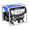Portable Generator Yamaha EF5500EFW Owner's Manual