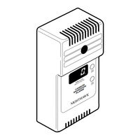 Nighthawk KN-COP-DP User Manual