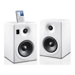 Teufel iTeufel Box Technical Specifications And Operating Instructions