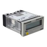 Panasonic LH2H Series Manual
