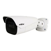 Novus NVIP-5H-6522M/F User Manual