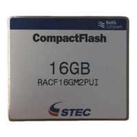 Allen-Bradley 6189V-CFSSD8GB Product Information