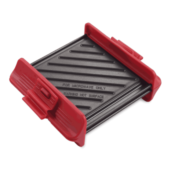 AVILO A222451 Quick Start Manual