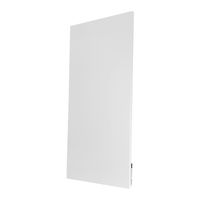 emerio CBC-122043.2 Instruction Manual