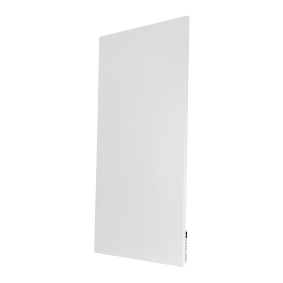 emerio CBC-122043.2 Instruction Manual