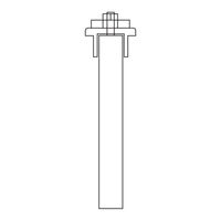 d2itsu 3CSD3590 Manual
