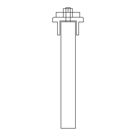 d2itsu 3CSD3410 Manual