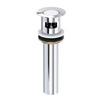 Rohl K13 Installation Manual