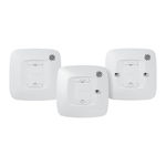 Detergente Per Cerchioni GS27 Basics - Foto 6