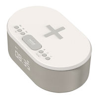 iBox Dawn User Manual
