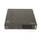 Desktop Lenovo ThinkCentre M73 10DL User Manual