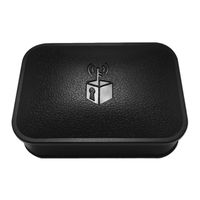 Anonabox The Pro Startup Manual