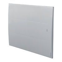 Atlantic Oniris RAF3P-i2g Manual