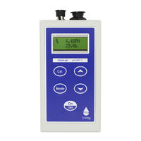 Tps Aqua-pH Manual