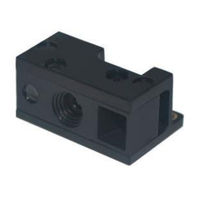 Rtscan RT214B Integration Manual