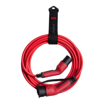 DEFA eConnect User And Installation Manual