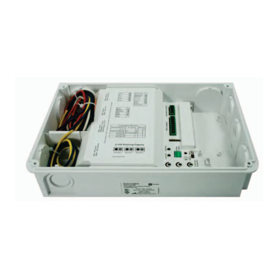 Greengate RC3 Manuals