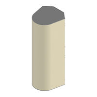 Matsing MS-MBA-3.2-H8-L4 Installation And Alignment