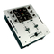 Numark M101USB - All-Purpose Mixer with USB Manual